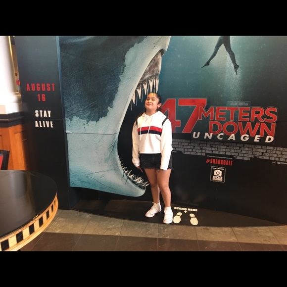 Meet your Posher, Wendy - Picture 6 of 8